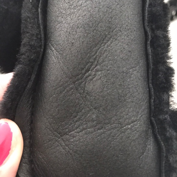 ❤️SOLD LOCALLY❤️Chanel - Picture 2 of 8